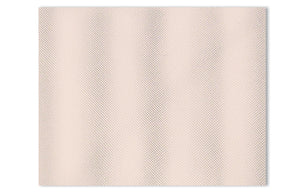 TENDA PER DOCCIA 3 LATI - VASCA 2 LATI CM. 240 X 200 Mod.Beige- DH- pezzi 1