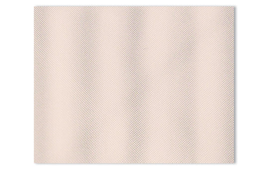 TENDA PER DOCCIA 3 LATI - VASCA 2 LATI CM. 240 X 200 Mod.Beige- DH- pezzi 1