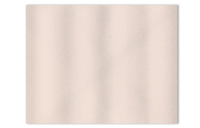 TENDA PER DOCCIA 3 LATI - VASCA 2 LATI CM. 240 X 200 Mod.Beige- DH- pezzi 1