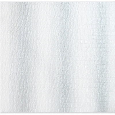 TENDA PER DOCCIA 2 LATI IN TESSUTO CM. 180 X 200 Mod. Crisp.- DH- pezzi 1