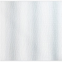 TENDA PER DOCCIA 2 LATI IN TESSUTO CM. 180 X 200 Mod. Crisp.- DH- pezzi 1