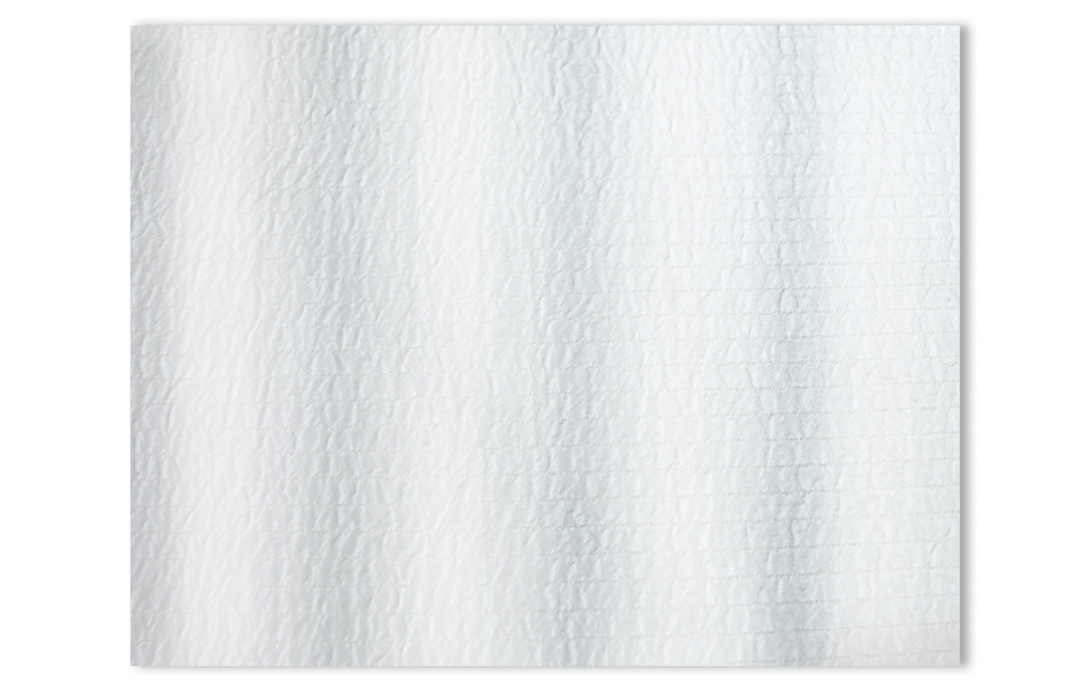 TENDA PER DOCCIA 2 LATI IN TESSUTO CM. 180 X 200 Mod. Crisp.- DH- pezzi 1