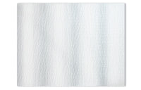 TENDA PER DOCCIA 2 LATI IN TESSUTO CM. 180 X 200 Mod. Crisp.- DH- pezzi 1