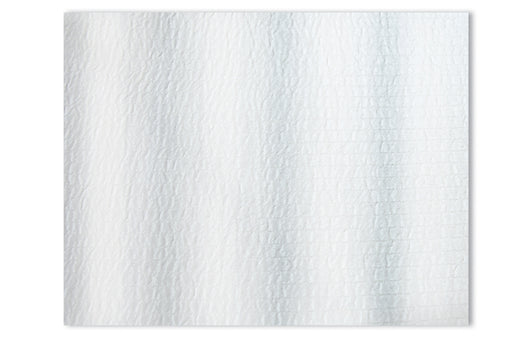 TENDA PER DOCCIA 2 LATI IN TESSUTO CM. 180 X 200 Mod. Crisp.- DH- pezzi 1