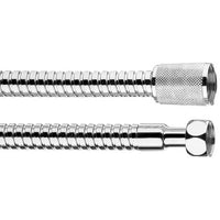 FLEX IN OTTONE DOPPIA AGGRAFFATURA RIDOTTO- cm 150- BOSSI- pezzi 1