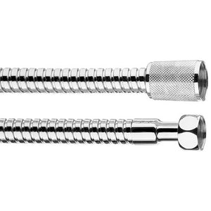 FLEX IN OTTONE DOPPIA AGGRAFFATURA RIDOTTO- cm 150- BOSSI- pezzi 1