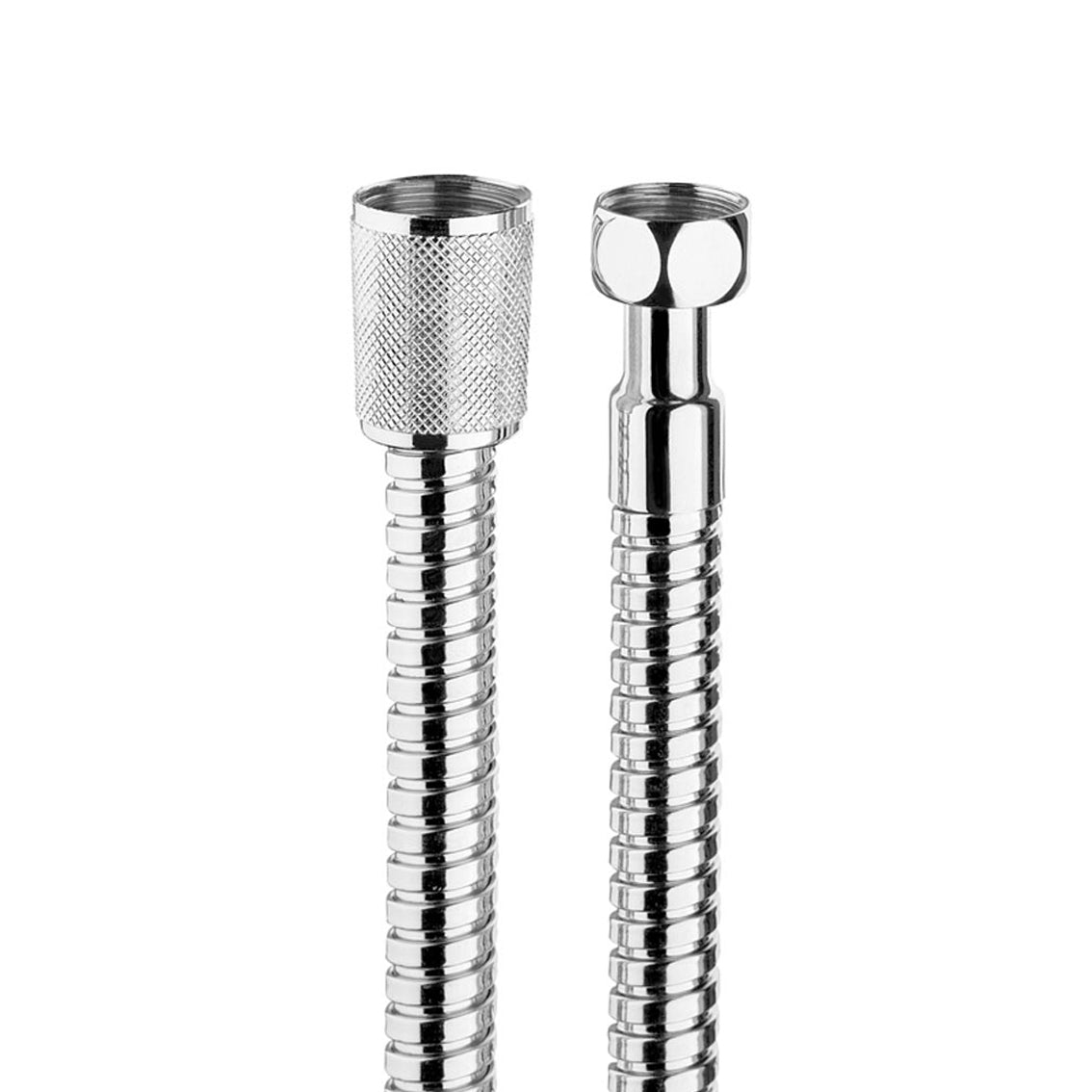 FLEX IN OTTONE DOPPIA AGGRAFFATURA RIDOTTO- cm 150- BOSSI- pezzi 1