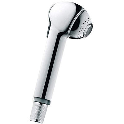 DOCCETTA CUCINA CON VALVOLA NON RITORNO MOD. KAPPA- Cromo- BOSSI- pezzi 1