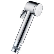 DOCCETTA IDROSCOPINO PER WC - IDROGETTO MOD. PALOMA- Cromo- BOSSI- pezzi 1