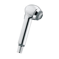 DOCCETTA CUCINA CON VALVOLA NON RITORNO MOD. KAPPA-GOM- Cromo- BOSSI- pezzi 1