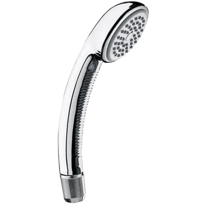 DOCCETTA MONOGETTO MOD. TITAN-GOM- Cromo- BOSSI- pezzi 1