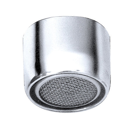 AERATORE 22X1F CROMO BOSSINI- Cromo- BOSSI- pezzi 10