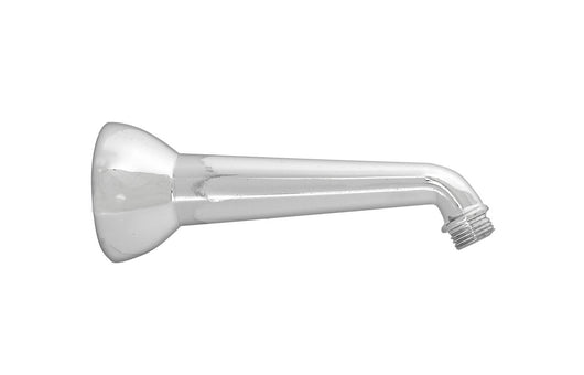 BRACCIO DOCCIA PESANTE ZAMA CROMATO- Diam. 1/2- DH- pezzi 1