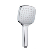 DOCCETTA ANTICALCARE IN ABS CROMATO 1 GETTO- Cromo- DAMAS- pezzi 1