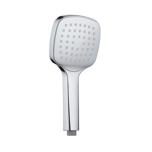 DOCCETTA ANTICALCARE IN ABS CROMATO 1 GETTO- Cromo- DAMAS- pezzi 1