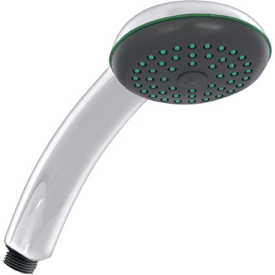 DOCCETTA IDROMASSAGGIO ANTICALCARE MONOGET- Cromo- DAMAS- pezzi 1