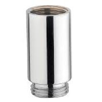 DISPOSITIVO ANTISCOTTATURA PER DOCCE- G 1/2- IDRAL- pezzi 1