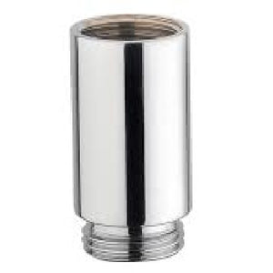 DISPOSITIVO ANTISCOTTATURA PER DOCCE- G 1/2- IDRAL- pezzi 1