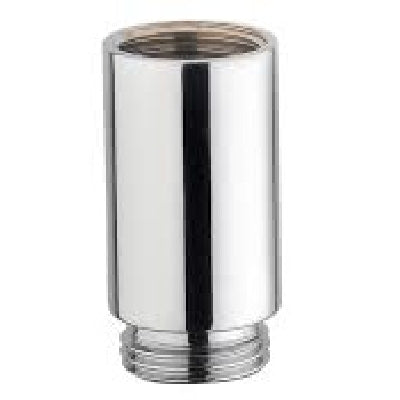 DISPOSITIVO ANTISCOTTATURA PER DOCCE- G 1/2- IDRAL- pezzi 1