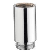 DISPOSITIVO ANTISCOTTATURA PER DOCCE- G 1/2- IDRAL- pezzi 1