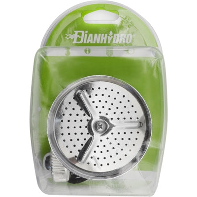 SOFFIONE LEGGERO TIPO SPIAGGIA BLISTER- FAIDF- pezzi 1