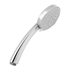 DOCCETTA 5 FUNZIONI MOD. 13022- Cromo- DH- pezzi 1