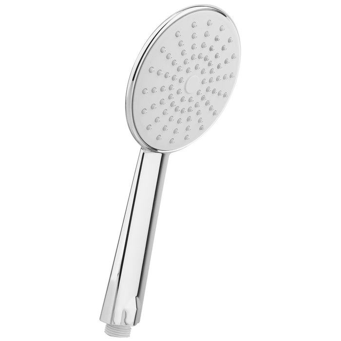 DOCCETTA MONOGETTO MOD. 13035- Diam. 119 mm- DH- pezzi 1