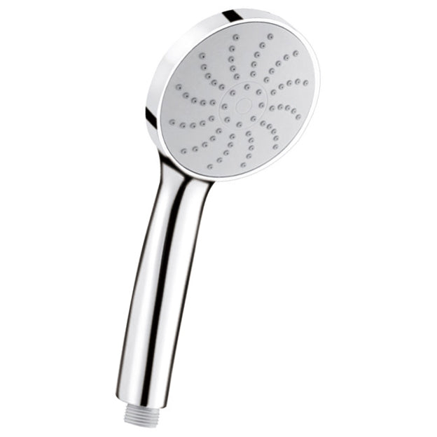 DOCCETTA MONOGETTO MOD. 13039- Diam. 100 mm- DH- pezzi 1