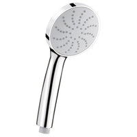 DOCCETTA MONOGETTO MOD. 13039- Diam. 100 mm- DH- pezzi 1