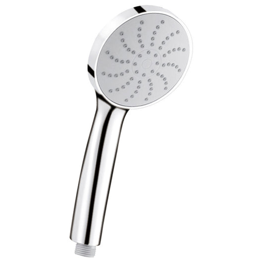 DOCCETTA MONOGETTO MOD. 13039- Diam. 100 mm- DH- pezzi 1