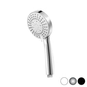 DOCCETTA 3 GETTI MARSALA- Cromo  Diam. 103 mm- DH- pezzi 1