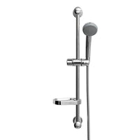 SALISCENDI COMPLETO AGRIGENTO- Cromo- DH- pezzi 1