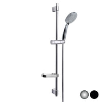 SALISCENDI COMPLETO CATANIA- Cromo- DH- pezzi 1