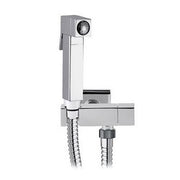 SET IDROSCOPINO QUADRO- Cromo- RERU- pezzi 1