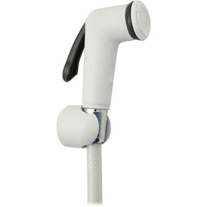 KIT DOCCETTA SHUT-OFF BIANCA- Bianca- DH- pezzi 1