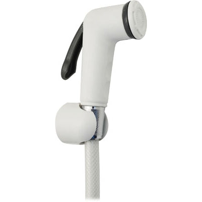 KIT DOCCETTA SHUT-OFF BIANCA- Bianca- DH- pezzi 1