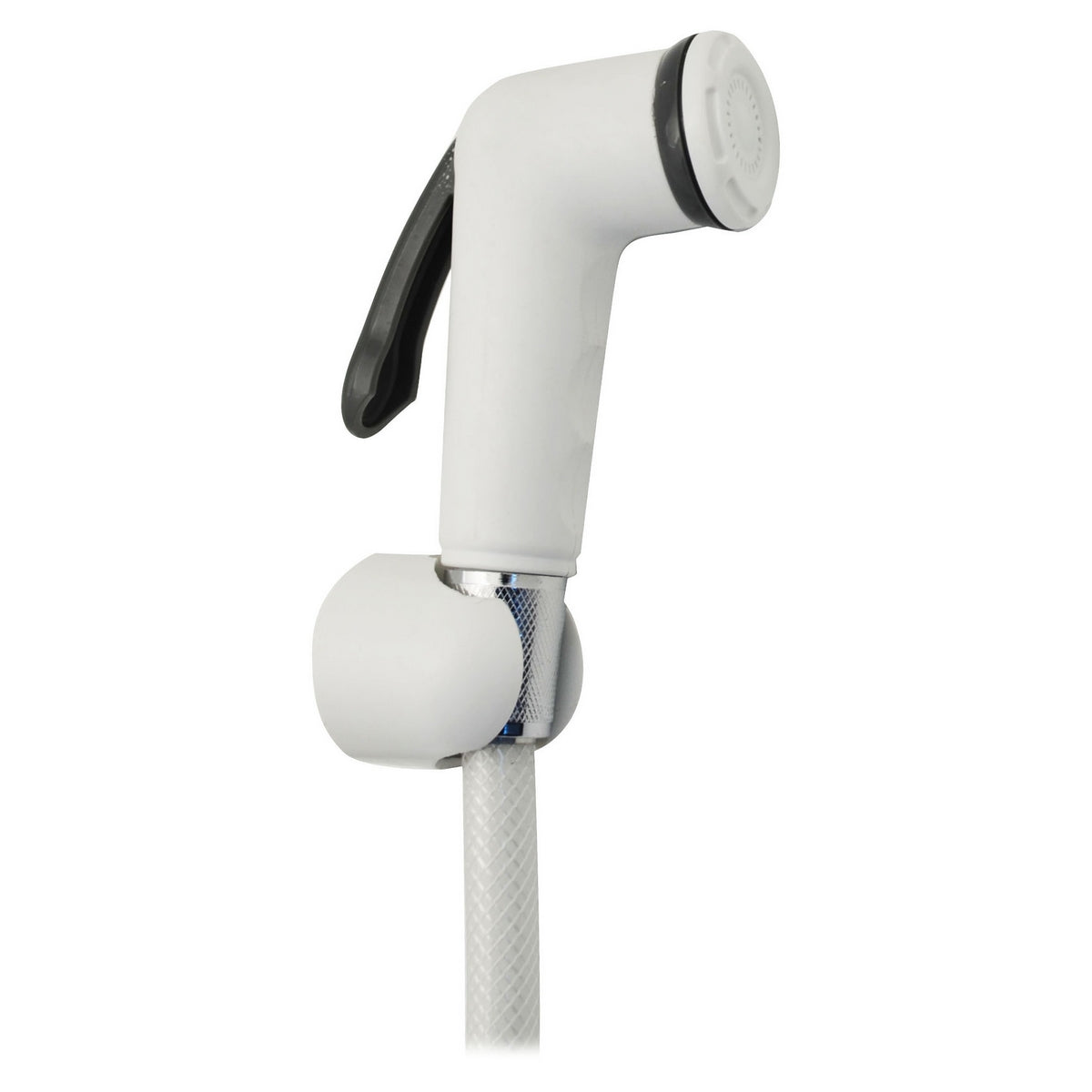 KIT DOCCETTA SHUT-OFF BIANCA- Bianca- DH- pezzi 1