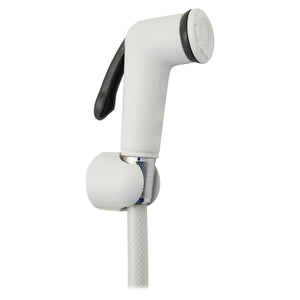 KIT DOCCETTA SHUT-OFF BIANCA- Bianca- DH- pezzi 1