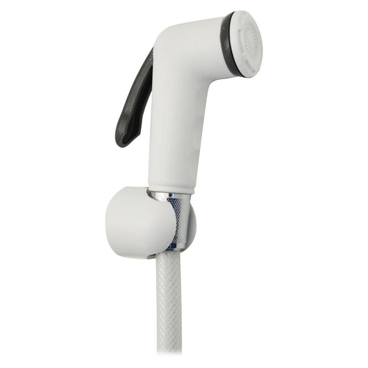 KIT DOCCETTA SHUT-OFF BIANCA- Bianca- DH- pezzi 1