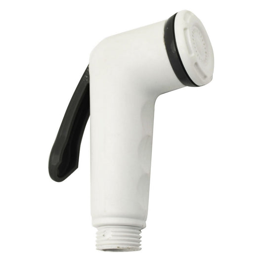 DOCCETTA SHUT-OFF BIANCA- Bianca- DH- pezzi 1