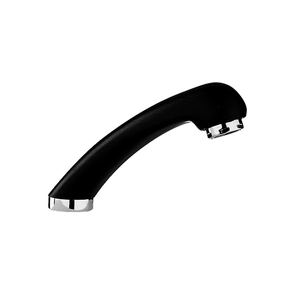 DOCCIA PARRUCCHIERE SENZA BASE- PAFFO- pezzi 1