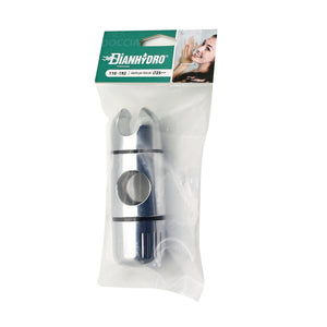 SUPPORTO DOCCIA PER ASTA SALISCENDI- Diam.25- DH- pezzi 1