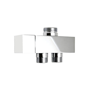 RICAMBIO DEVIATORE PER COLONNA DOCCIA  ZEUS- METAF- pezzi 1