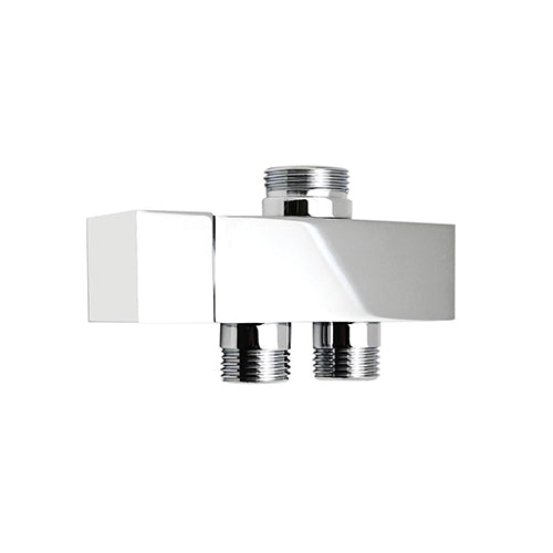 RICAMBIO DEVIATORE PER COLONNA DOCCIA  ZEUS- METAF- pezzi 1