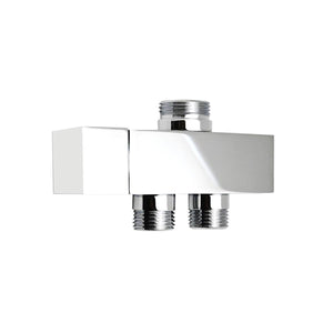 RICAMBIO DEVIATORE PER COLONNA DOCCIA  ZEUS- METAF- pezzi 1