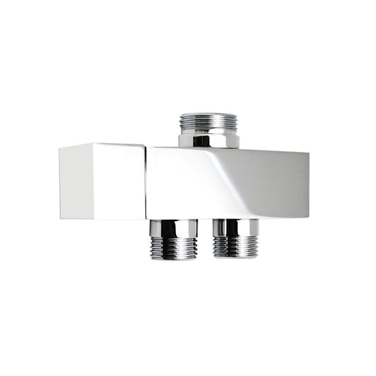 RICAMBIO DEVIATORE PER COLONNA DOCCIA  ZEUS- METAF- pezzi 1