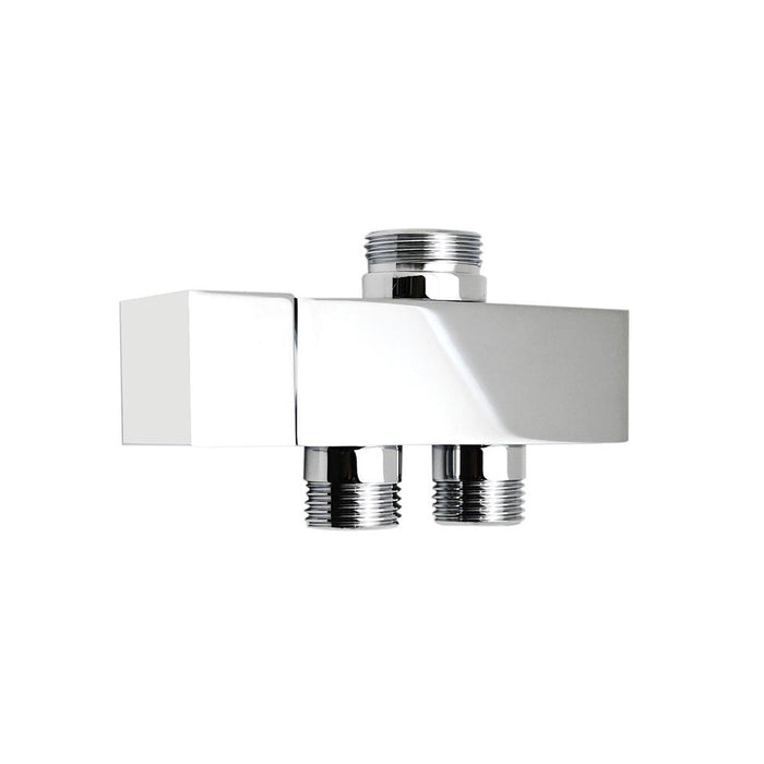 RICAMBIO DEVIATORE PER COLONNA DOCCIA  ZEUS- METAF- pezzi 1