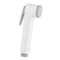 DOCCETTA TEMPESTA F IDROSCOPINO 30- Diam. 36 mm - Bianco- GROHE- pezzi 1