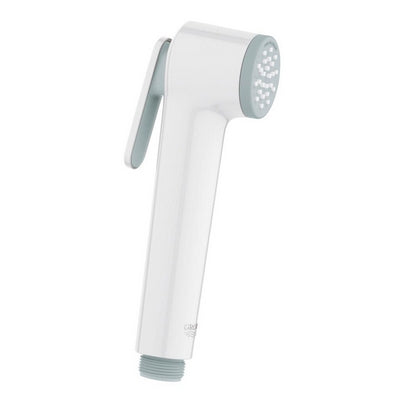 DOCCETTA TEMPESTA F IDROSCOPINO 30- Diam. 36 mm - Bianco- GROHE- pezzi 1
