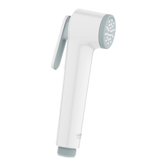 DOCCETTA TEMPESTA F IDROSCOPINO 30- Diam. 36 mm - Bianco- GROHE- pezzi 1